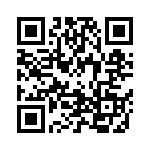 08051K2R7BBTTR QRCode