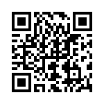 08051K2R7CAWTR QRCode