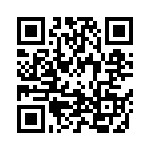 08051K2R7CBTTR QRCode