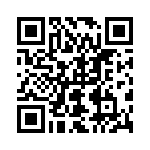 08051K6R8CBTTR QRCode