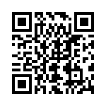 08051K7R5DBTTR QRCode