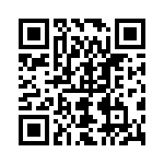 08051K8R2BBTTR QRCode