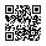 08051K8R2CBTTR QRCode