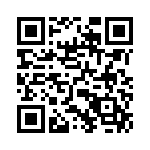 08051K9R1CBTTR QRCode