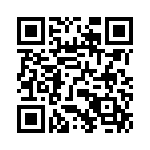 08051U0R5BAT2A QRCode