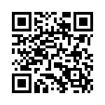 08051U100GAT2A QRCode