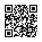 08051U101FAT9A QRCode