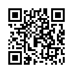 08051U101JAT2A QRCode