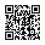 08051U120FAT2A QRCode