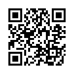 08051U121FAT9A QRCode