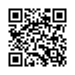 08051U121GAT2A QRCode