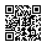 08051U130GAT2A QRCode