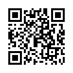 08051U150CAT2A QRCode