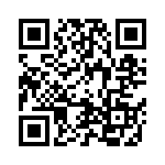 08051U151FAT9A QRCode