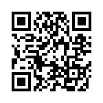 08051U161JAT2A QRCode