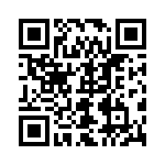 08051U180FAT2A QRCode