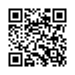 08051U1R7CAT2A QRCode