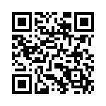 08051U220JAT4A QRCode