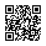 08051U270FAT2A QRCode