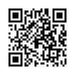 08051U270FAT9A QRCode