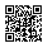 08051U270GAT2A QRCode