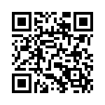 08051U2R4BAT2A QRCode