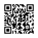 08051U300FAT2A QRCode