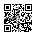 08051U390FAT2A QRCode