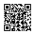 08051U3R0CAT2A QRCode