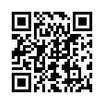 08051U3R0DAT2A QRCode