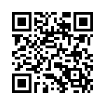 08051U3R3DAT4A QRCode