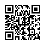 08051U430FAT2A QRCode