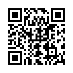 08051U470FAT2A QRCode