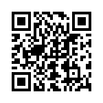 08051U4R7CAT2A QRCode