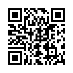 08051U560GAT2A QRCode