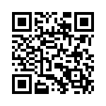 08051U5R6BAT2A QRCode