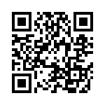 08051U6R0BAT2A QRCode