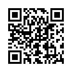 08051U6R2BAT2A QRCode