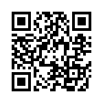 08051U6R2DAT2A QRCode