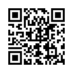 08051U820FAT2A QRCode