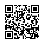 08051U910FAT2A QRCode