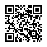 08051UV79JAT2A QRCode