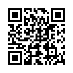 0805205 QRCode