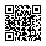 08052A100DAT2A QRCode