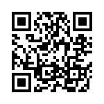 08052A120CAT2A QRCode