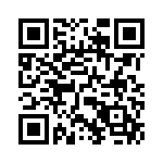 08052A120GAT2A QRCode