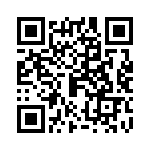 08052A121GAT2A QRCode