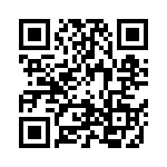 08052A130FAT2A QRCode