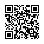 08052A160JAT2A QRCode