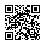 08052A181GAT2A QRCode